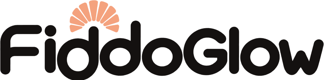 Fiddo Glow